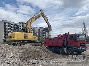 image_5