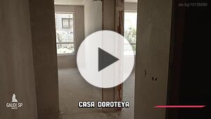Casa Doroteya - двустаен апартаменрт 62.54 кв. м — снимка 2