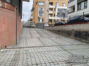image_3