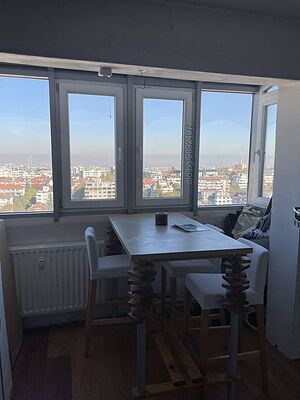 image_7