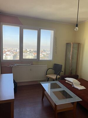image_11