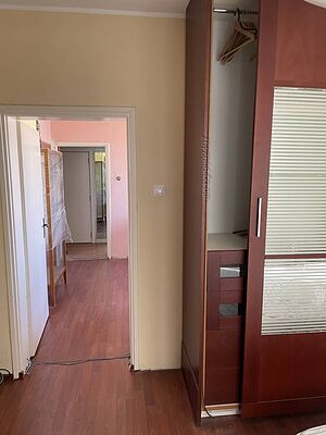 image_15