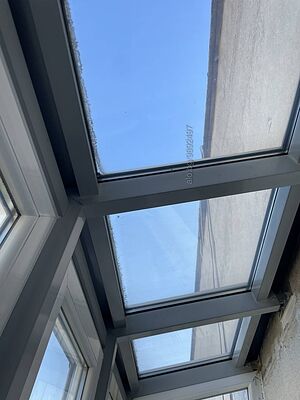 image_9