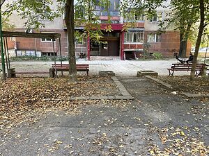 image_23