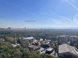 image_14