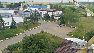 image_3