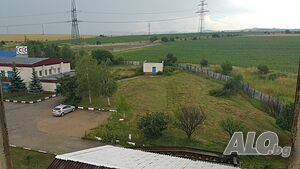 image_4