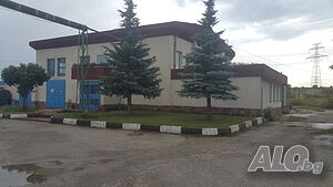 image_7
