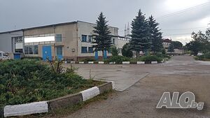 image_8