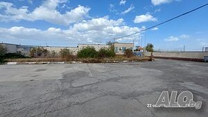 image_9