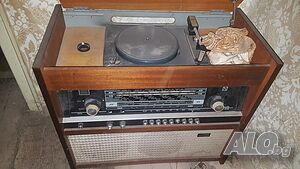 image_3