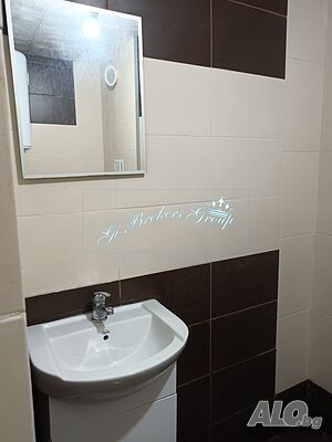 image_11