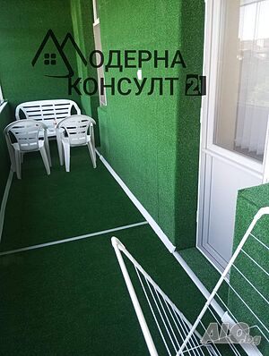 image_7