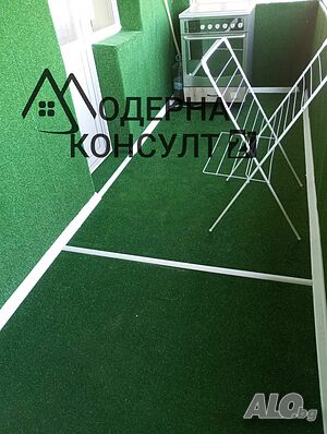image_8