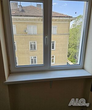 image_6