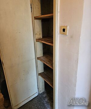 image_11