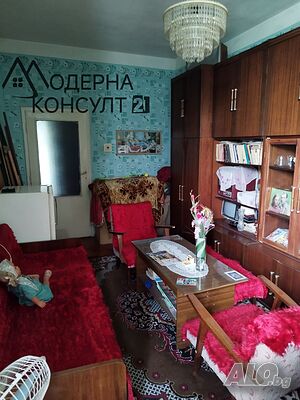 image_5