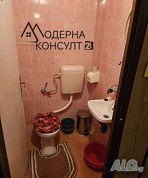 image_9