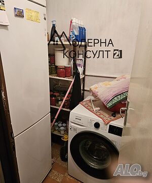 image_10