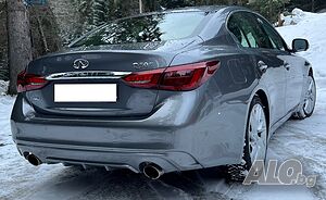 image_4