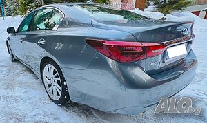 image_5