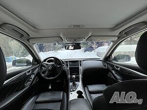 image_7