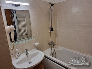 image_7