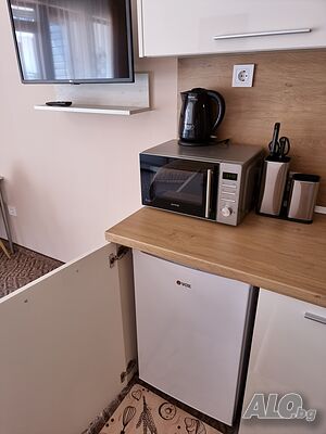 image_9