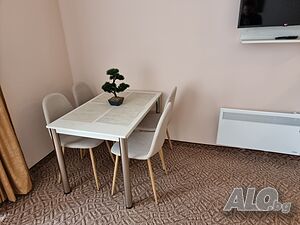 image_13