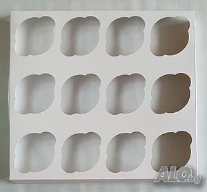 image_10
