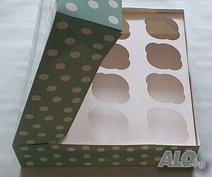 image_9
