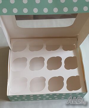 image_8