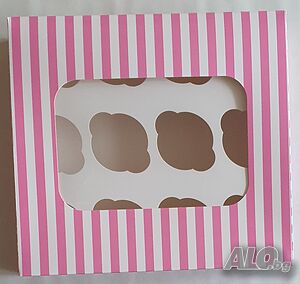 image_6