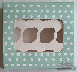 image_4