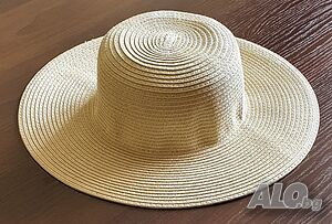 image_3