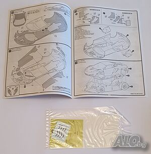 image_8