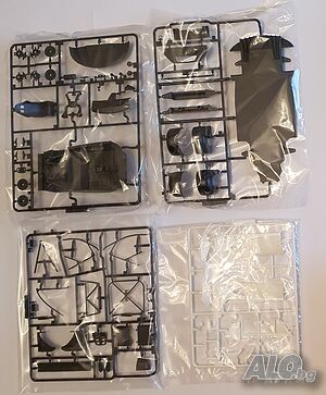 image_6