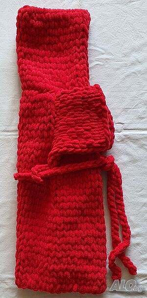 image_5