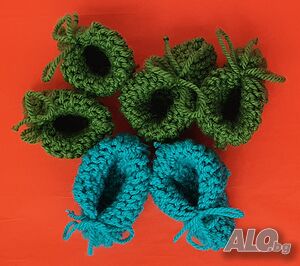 image_2