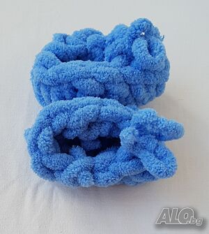 image_6