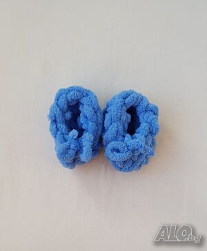 image_5