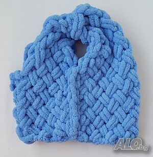 image_4