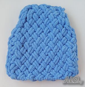 image_3