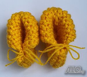 image_3