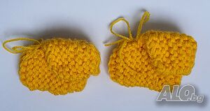 image_4