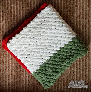 image_3