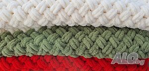 image_5