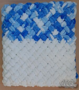 image_4