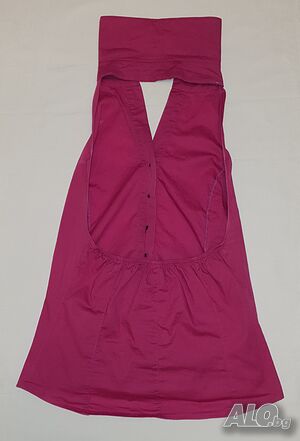 image_4
