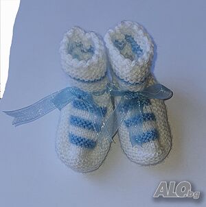 image_4